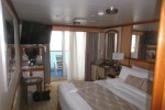 Balcony Stateroom Picture