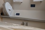 Oceanview Suite Stateroom Picture