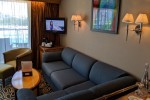 Grand Suite Stateroom Picture