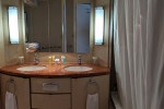 Grand Suite Stateroom Picture