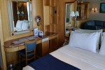 Grand Suite Stateroom Picture