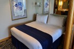 Owners Suite Stateroom Picture