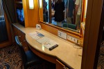 Owners Suite Stateroom Picture