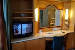 Owners Suite Stateroom Picture