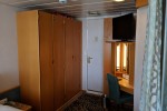 Grand Suite - 2 Bedroom Stateroom Picture