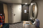 Spacious Balcony Stateroom Picture