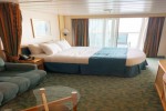 Balcony Stateroom Picture