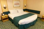 Interior Stateroom Picture