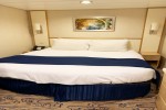 Interior Stateroom Picture