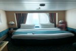 Oceanview Stateroom Picture