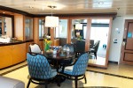 Owners Suite Stateroom Picture