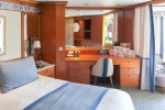 Minisuite Stateroom Picture