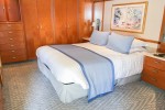 Minisuite Stateroom Picture