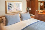 Minisuite Stateroom Picture