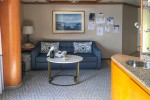 Minisuite Stateroom Picture