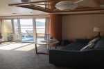 Minisuite Stateroom Picture