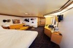 Balcony Stateroom Picture