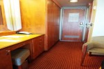 Balcony Stateroom Picture