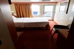 Balcony Stateroom Picture