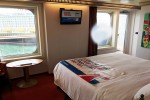 Balcony Stateroom Picture