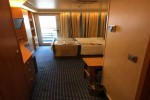 Balcony Stateroom Picture