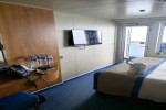 Balcony Stateroom Picture