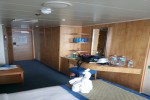 Balcony Stateroom Picture