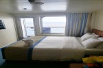 Balcony Stateroom Picture