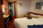 Balcony Stateroom Picture