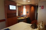 Balcony Stateroom Picture