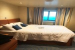 Deluxe Oceanview Stateroom Picture