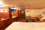 Oceanview Stateroom Picture