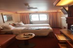 Oceanview Stateroom Picture