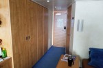 Oceanview Stateroom Picture