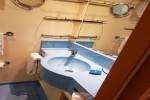 Porthole Stateroom Picture