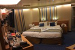 Premium Balcony Stateroom Picture