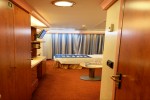 Small Interior Stateroom Picture