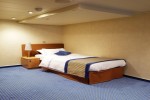 Small Stateroom Picture