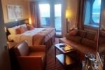 Suite Stateroom Picture