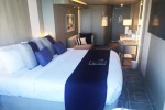 Edge Infinite Veranda Stateroom Picture