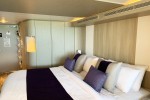 Edge Infinite Veranda Stateroom Picture