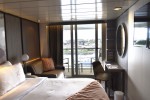 Verandah Stateroom Picture