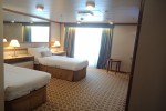 Balcony Stateroom Picture