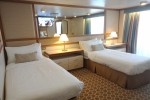 Balcony Stateroom Picture