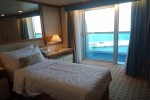 Balcony Stateroom Picture