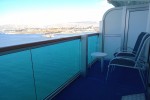 Balcony Stateroom Picture