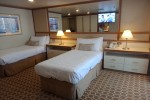 Balcony Stateroom Picture