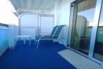 Balcony Stateroom Picture