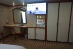 Balcony Stateroom Picture