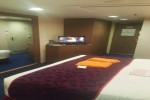 Balcony Stateroom Picture